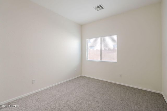 15224 W DESERT HILLS Drive, Surprise, AZ 85379