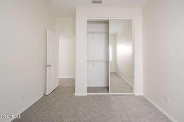 15224 W DESERT HILLS Drive, Surprise, AZ 85379