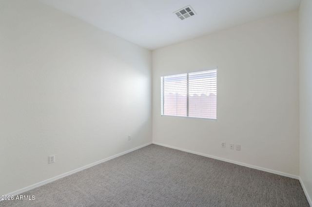 15224 W DESERT HILLS Drive, Surprise, AZ 85379