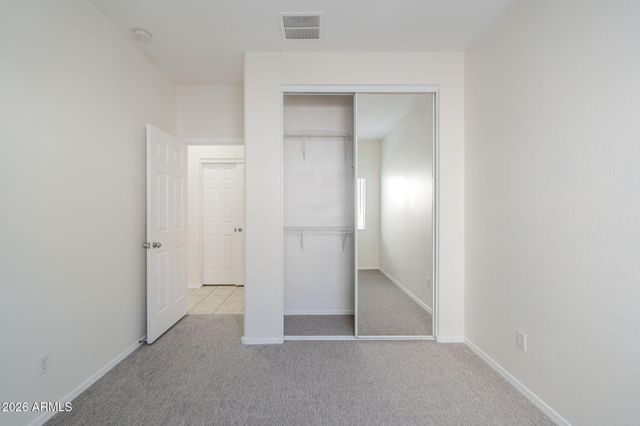 15224 W DESERT HILLS Drive, Surprise, AZ 85379