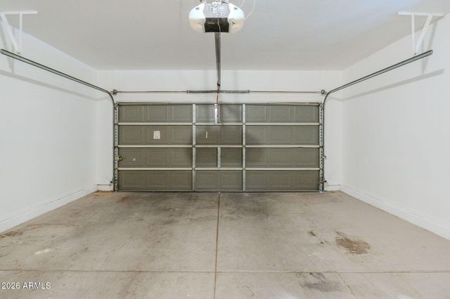 15224 W DESERT HILLS Drive, Surprise, AZ 85379