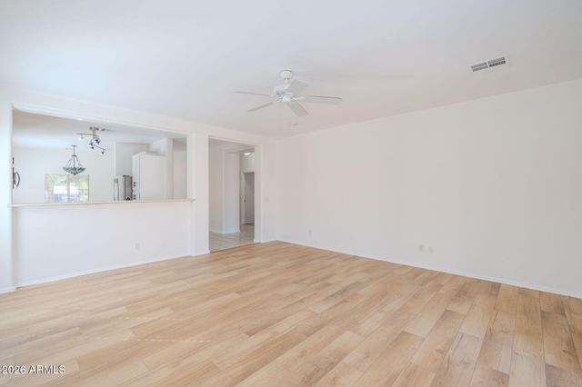 15224 W DESERT HILLS Drive, Surprise, AZ 85379