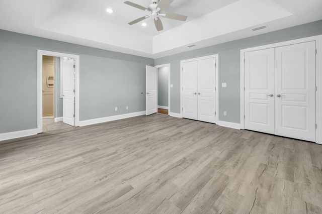 845 N Lakeside Drive, Destin, FL 32541