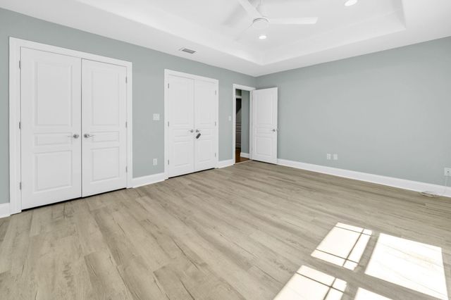 845 N Lakeside Drive, Destin, FL 32541