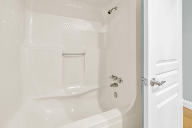 845 N Lakeside Drive, Destin, FL 32541