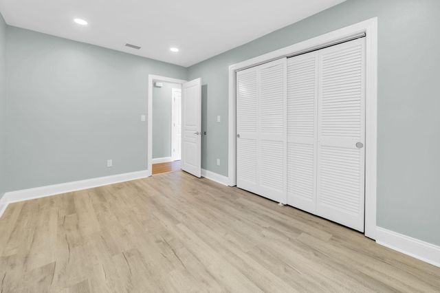 845 N Lakeside Drive, Destin, FL 32541