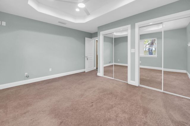 845 N Lakeside Drive, Destin, FL 32541