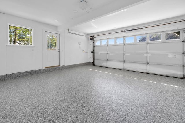 845 N Lakeside Drive, Destin, FL 32541