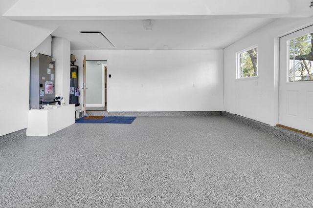 845 N Lakeside Drive, Destin, FL 32541