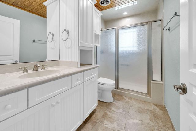 845 N Lakeside Drive, Destin, FL 32541