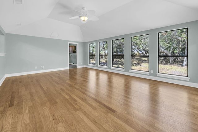 845 N Lakeside Drive, Destin, FL 32541