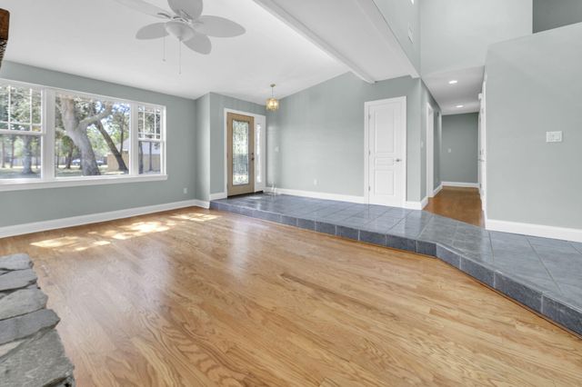 845 N Lakeside Drive, Destin, FL 32541