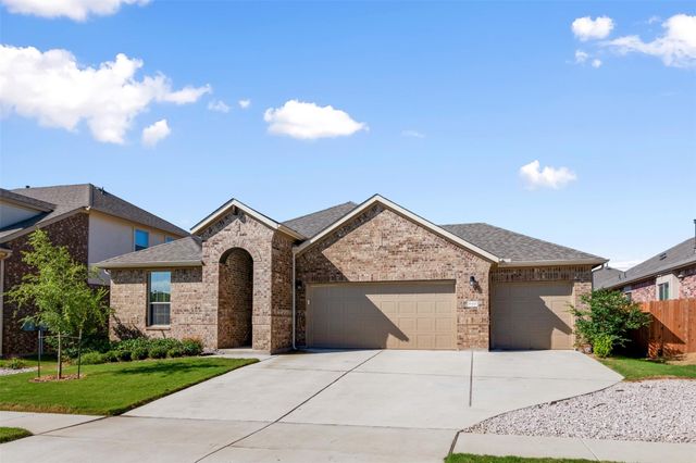 16445 Vescovo DR, Pflugerville, TX 78660