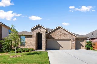 16445 Vescovo DR, Pflugerville, TX 78660