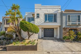 271 Prague Street, San Francisco, CA 94112