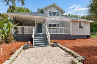 11426 WELDON STREET, Seffner, FL 33584