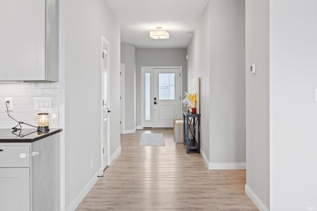 4540 Hayloft Drive, West Lafayette, IN 47906