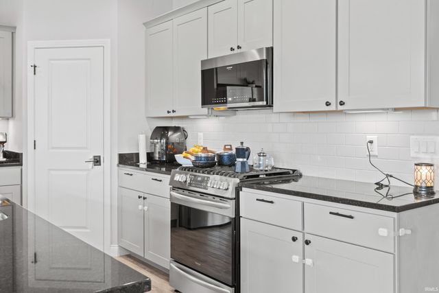 4540 Hayloft Drive, West Lafayette, IN 47906