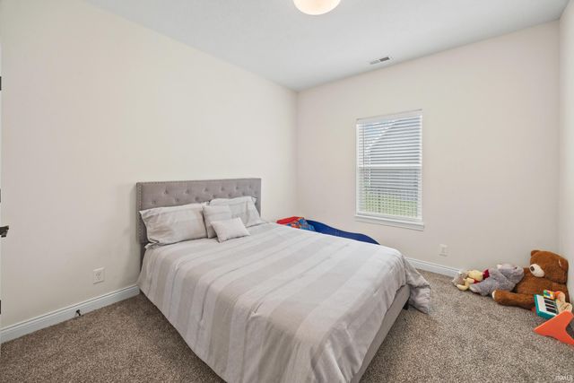 4540 Hayloft Drive, West Lafayette, IN 47906