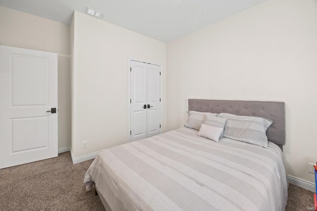 4540 Hayloft Drive, West Lafayette, IN 47906