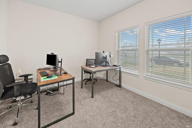 4540 Hayloft Drive, West Lafayette, IN 47906