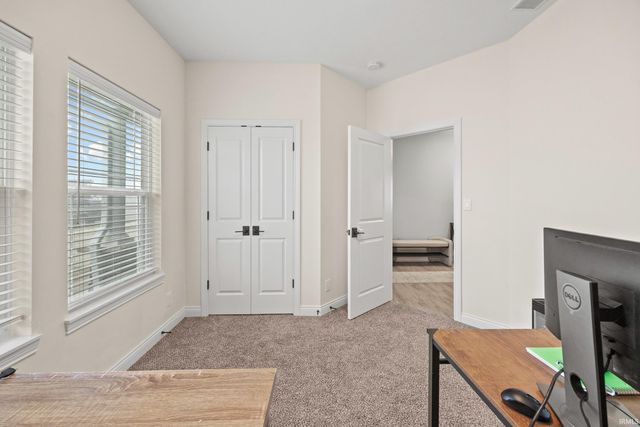 4540 Hayloft Drive, West Lafayette, IN 47906