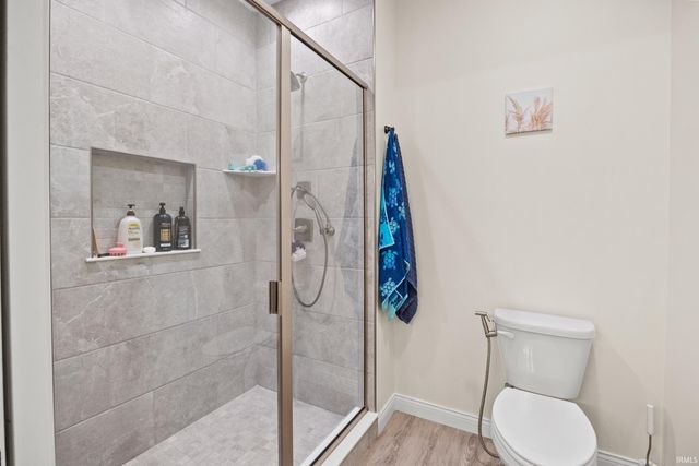 4540 Hayloft Drive, West Lafayette, IN 47906