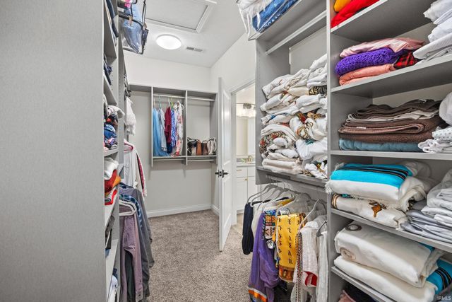 4540 Hayloft Drive, West Lafayette, IN 47906