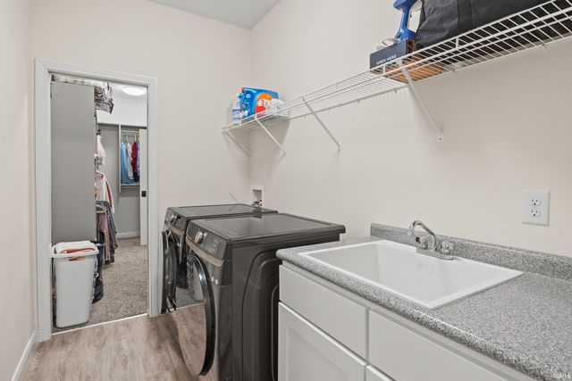 4540 Hayloft Drive, West Lafayette, IN 47906