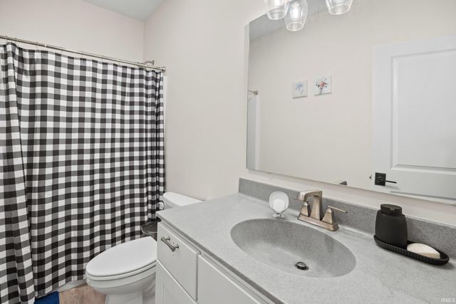 4540 Hayloft Drive, West Lafayette, IN 47906