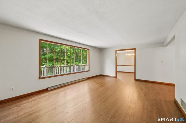 439 Brewster Road, Bristol, CT 06010