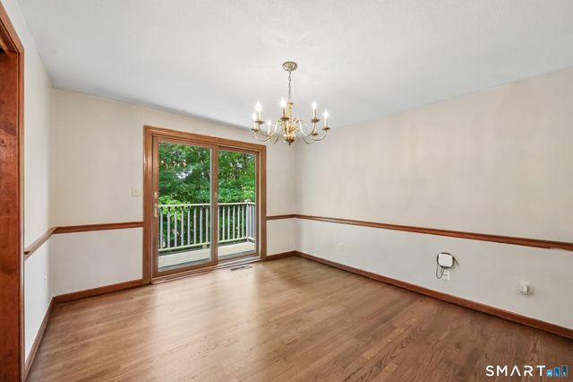 439 Brewster Road, Bristol, CT 06010
