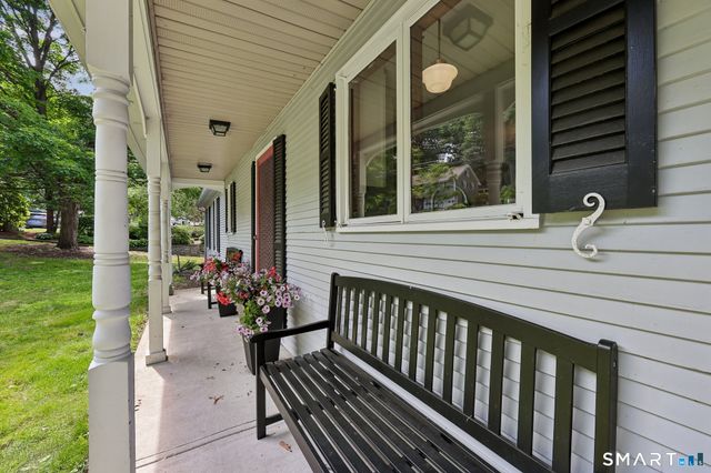 439 Brewster Road, Bristol, CT 06010