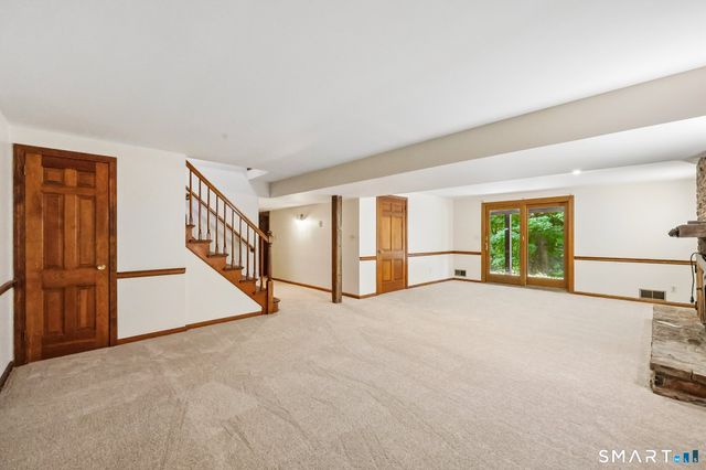 439 Brewster Road, Bristol, CT 06010