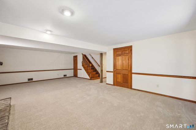 439 Brewster Road, Bristol, CT 06010