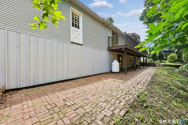 439 Brewster Road, Bristol, CT 06010