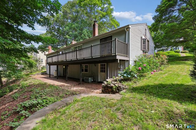 439 Brewster Road, Bristol, CT 06010
