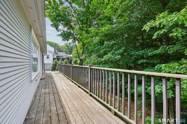 439 Brewster Road, Bristol, CT 06010
