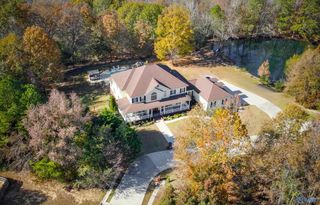 1200 Windsong Circle NE, Hartselle, AL 35640