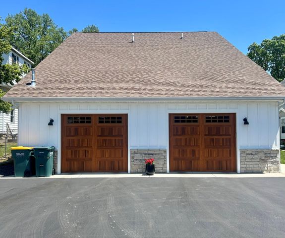 205 Elmhurst Avenue, Valparaiso, IN 46385