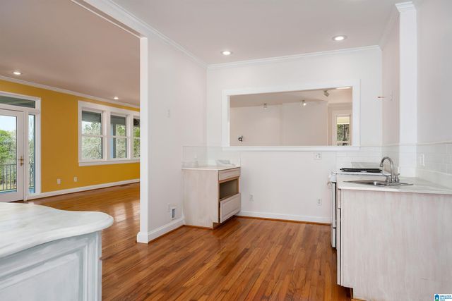 99 NORA LANE, Sylacauga, AL 35151