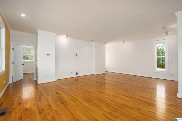 99 NORA LANE, Sylacauga, AL 35151