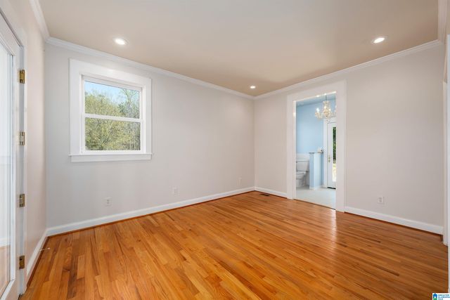 99 NORA LANE, Sylacauga, AL 35151