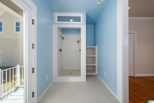 99 NORA LANE, Sylacauga, AL 35151