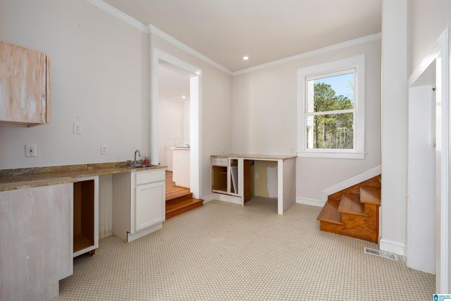 99 NORA LANE, Sylacauga, AL 35151