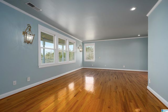 99 NORA LANE, Sylacauga, AL 35151