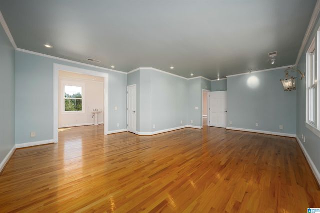 99 NORA LANE, Sylacauga, AL 35151