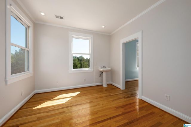 99 NORA LANE, Sylacauga, AL 35151