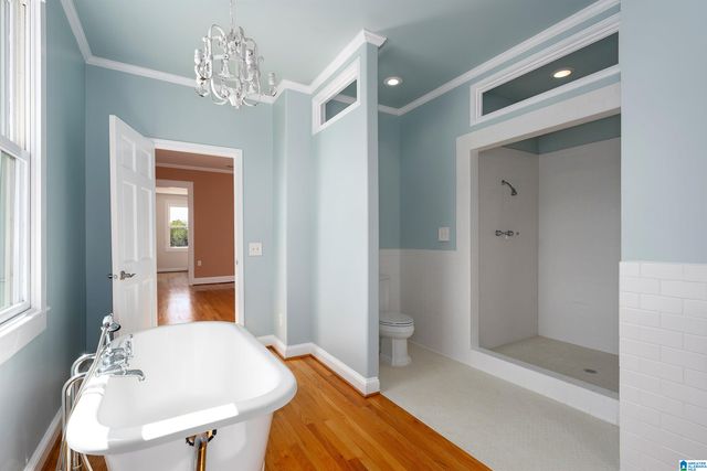 99 NORA LANE, Sylacauga, AL 35151