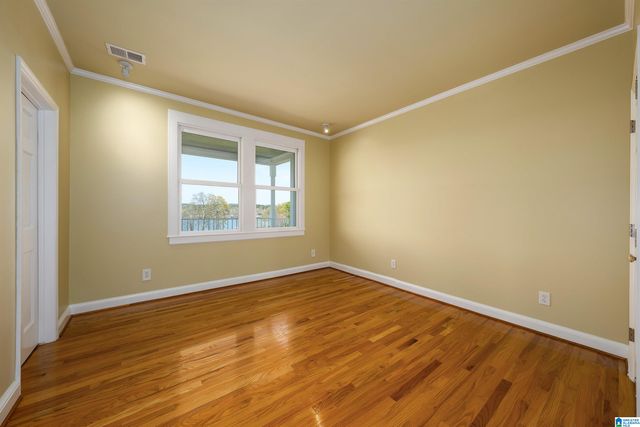 99 NORA LANE, Sylacauga, AL 35151